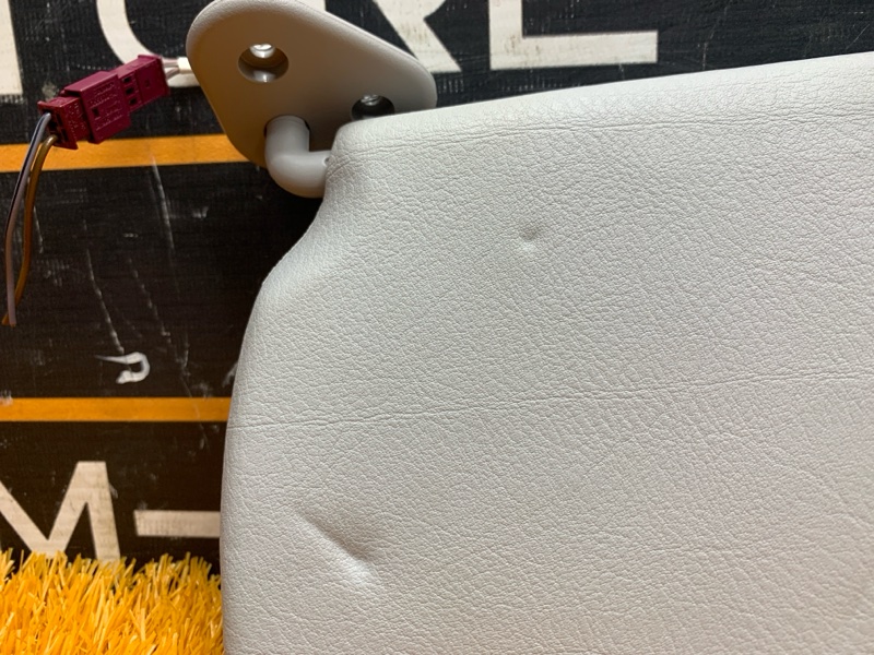 Козырек солнцезащитный, 1070 рублей, Красноярск