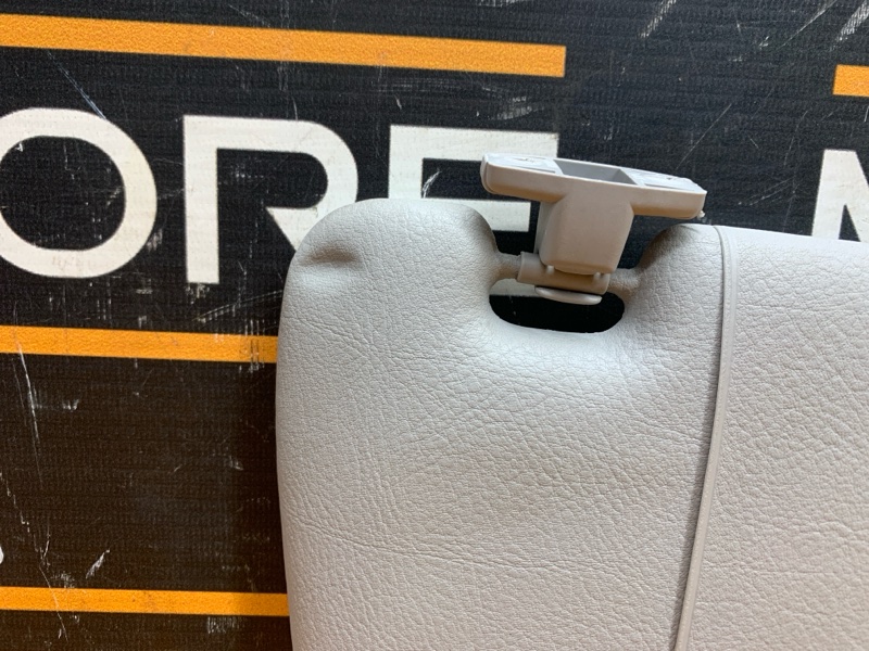 Козырек солнцезащитный, 1070 рублей, Красноярск