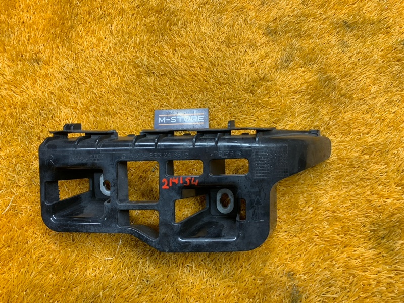 крепление бампера, 1000 рублей, Красноярск