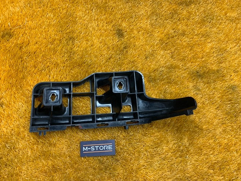 крепление бампера, 1000 рублей, Красноярск