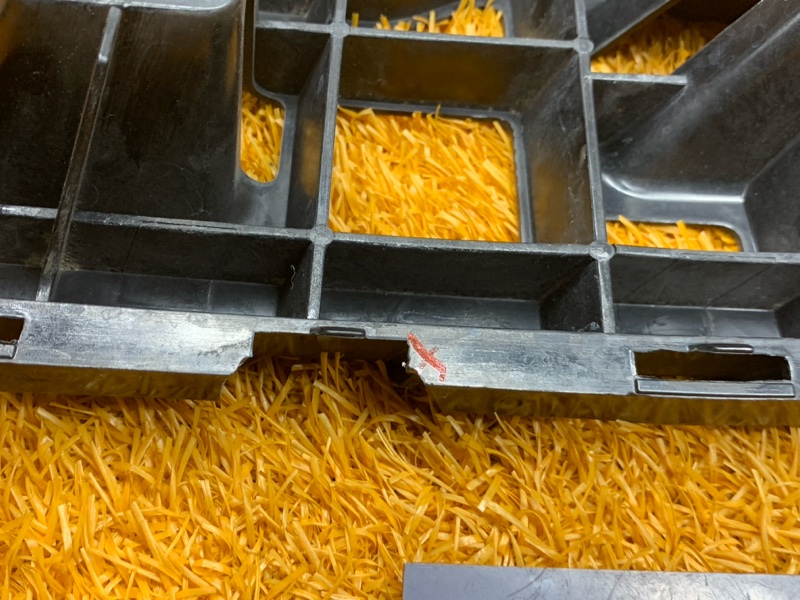 крепление бампера, 1000 рублей, Красноярск