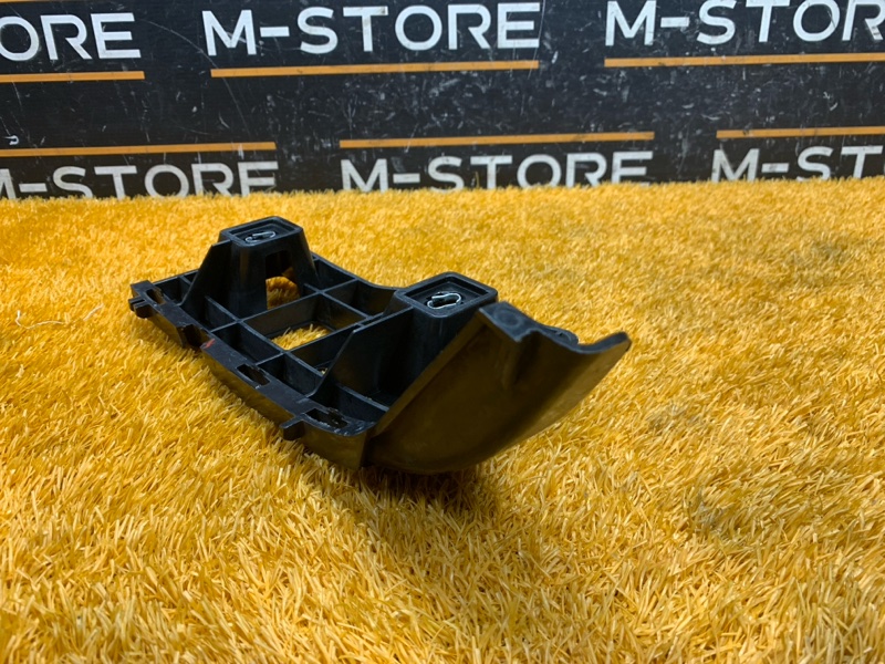 крепление бампера, 1000 рублей, Красноярск