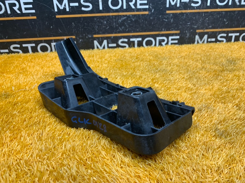 крепление бампера, 1000 рублей, Красноярск