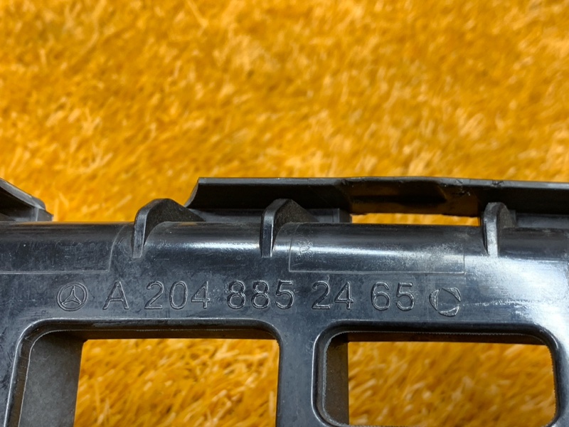 крепление бампера, 1000 рублей, Красноярск