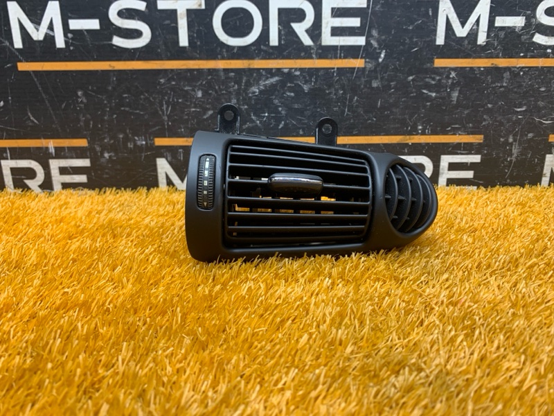 дефлектор воздушный, 500 рублей, Красноярск