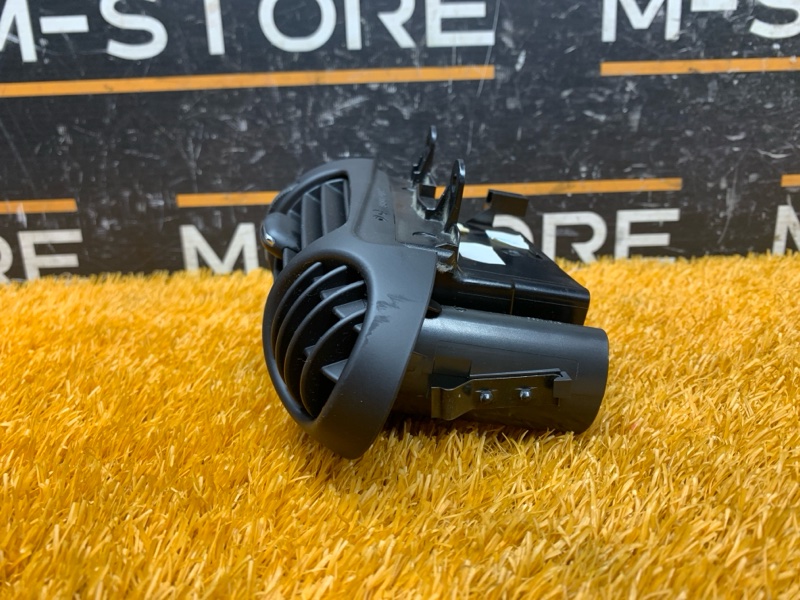 дефлектор воздушный, 500 рублей, Красноярск