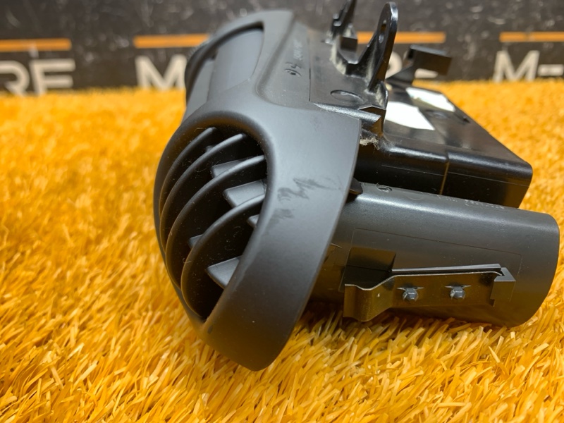 дефлектор воздушный, 500 рублей, Красноярск