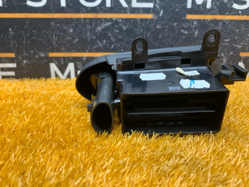 дефлектор воздушный, 500 рублей, Красноярск