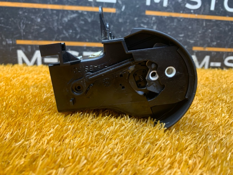 дефлектор воздушный, 500 рублей, Красноярск