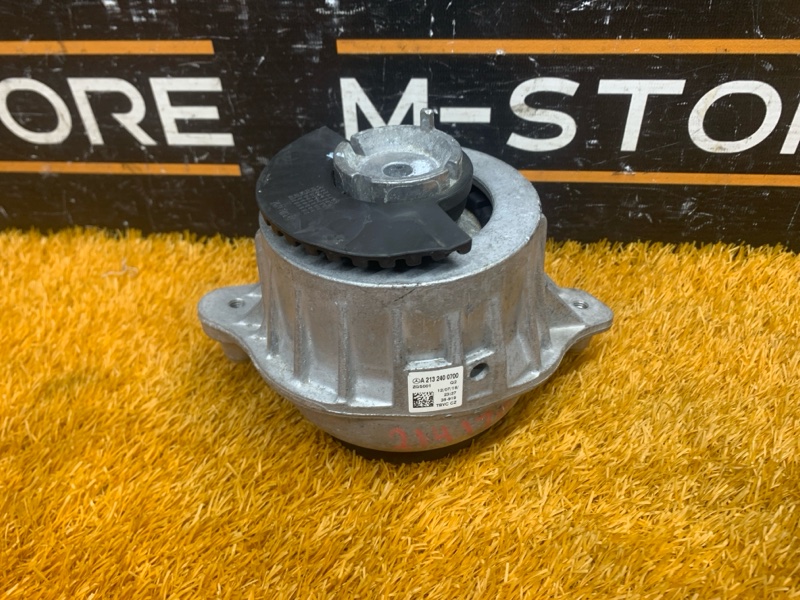 подушка двигателя, 4170 рублей, Красноярск