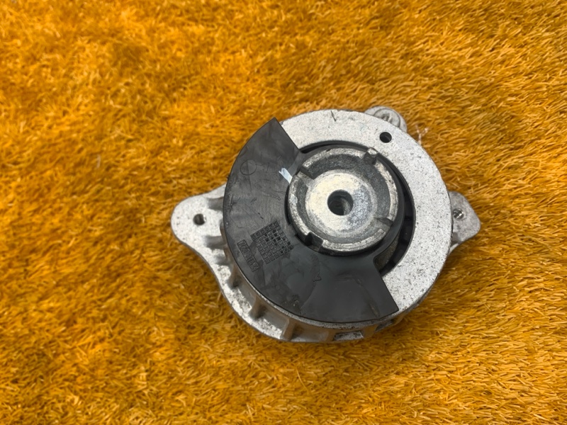 подушка двигателя, 4170 рублей, Красноярск