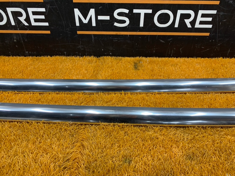 рейлинг на крышу, 2660 рублей, Красноярск