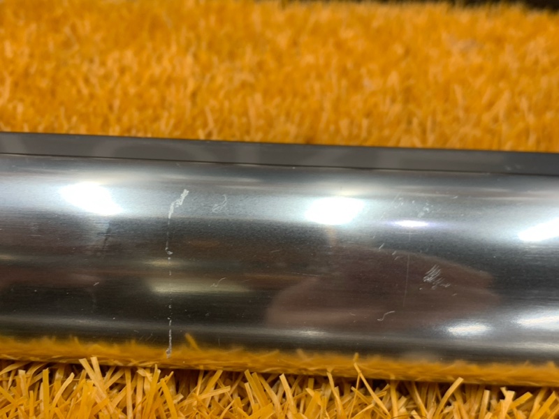 рейлинг на крышу, 2660 рублей, Красноярск