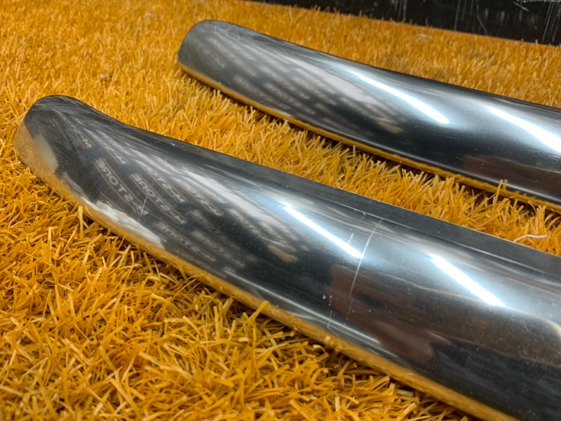 рейлинг на крышу, 2660 рублей, Красноярск