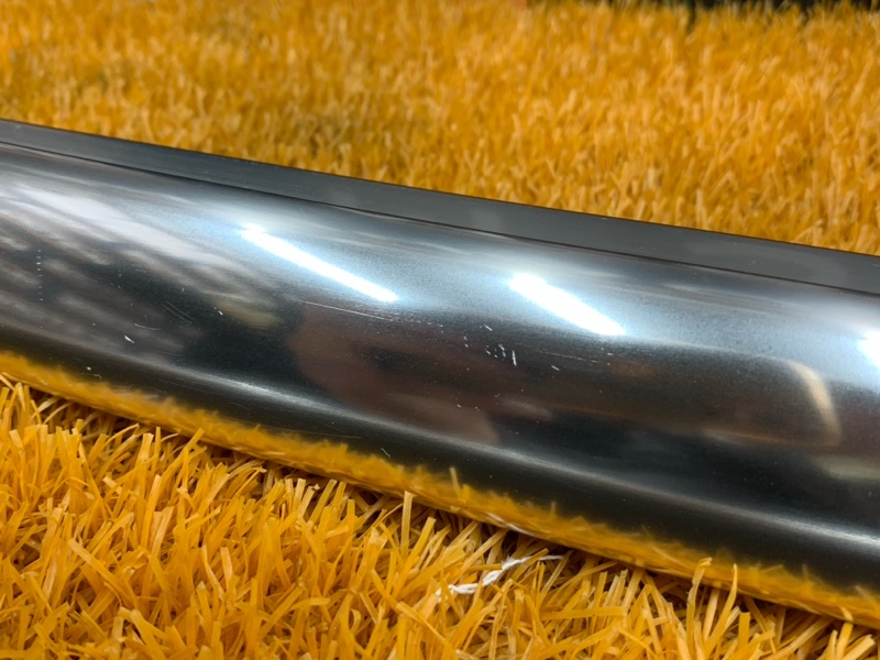 рейлинг на крышу, 2660 рублей, Красноярск