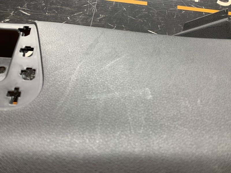 Накладка на порог салона, 970 рублей, Красноярск