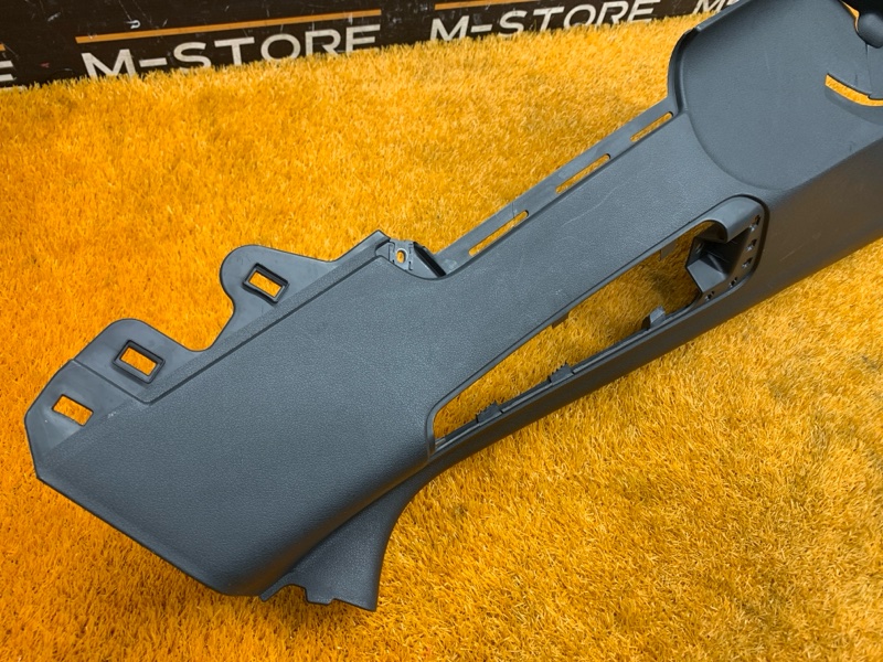 Накладка на порог салона, 970 рублей, Красноярск