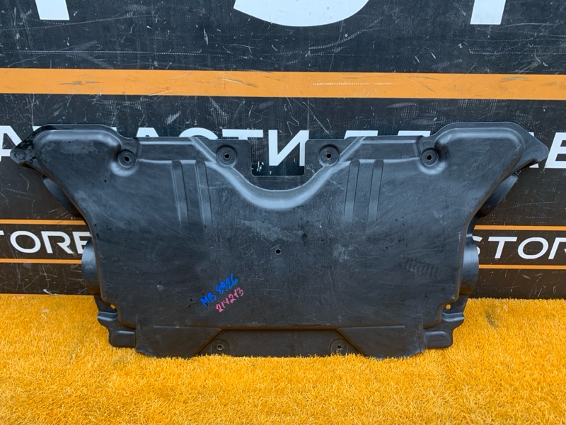 защита двигателя, 4170 рублей, Красноярск