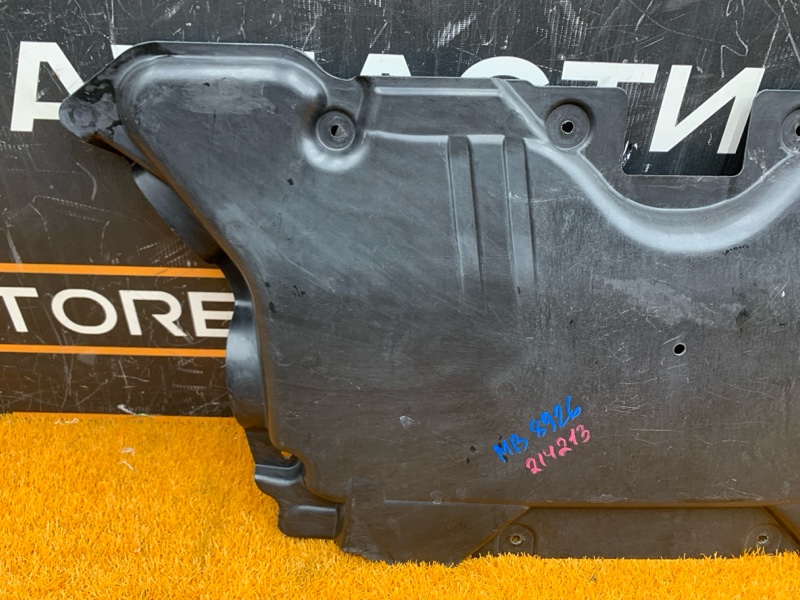 защита двигателя, 4170 рублей, Красноярск