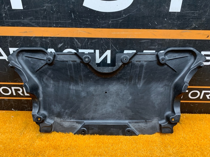 защита двигателя, 4170 рублей, Красноярск