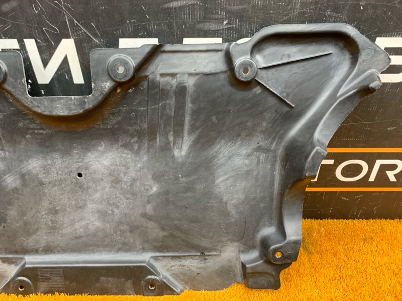 защита двигателя, 4170 рублей, Красноярск