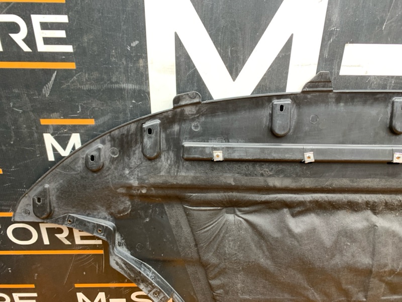 защита двигателя, 10000 рублей, Красноярск