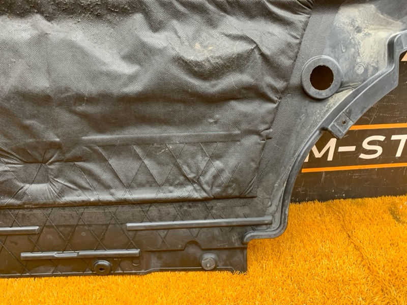 защита двигателя, 10000 рублей, Красноярск