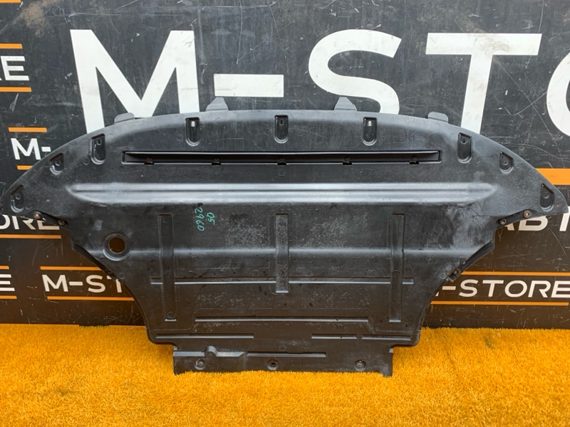 защита двигателя, 10000 рублей, Красноярск