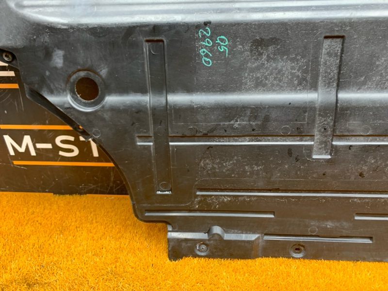 защита двигателя, 10000 рублей, Красноярск