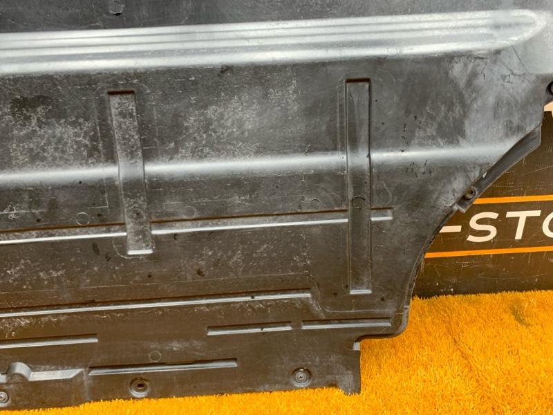 защита двигателя, 10000 рублей, Красноярск