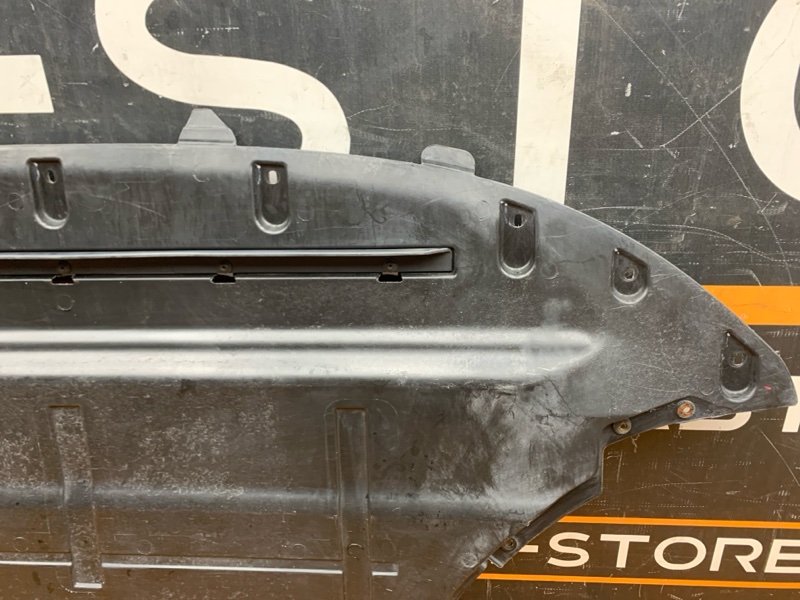 защита двигателя, 10000 рублей, Красноярск