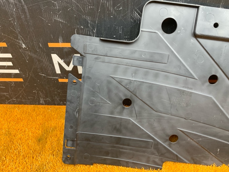 Защита днища кузова, 720 рублей, Красноярск