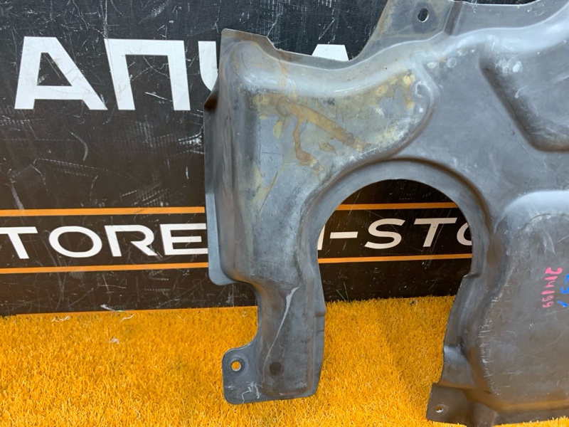 Защита АКПП, 2000 рублей, Красноярск