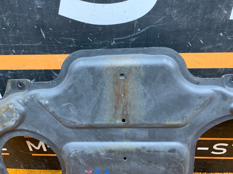 Защита АКПП, 2000 рублей, Красноярск