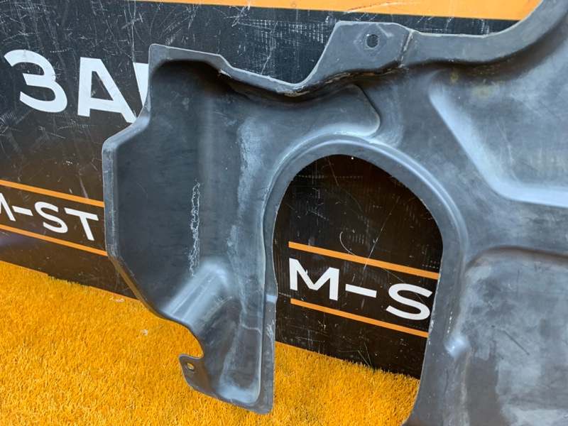 Защита АКПП, 2000 рублей, Красноярск