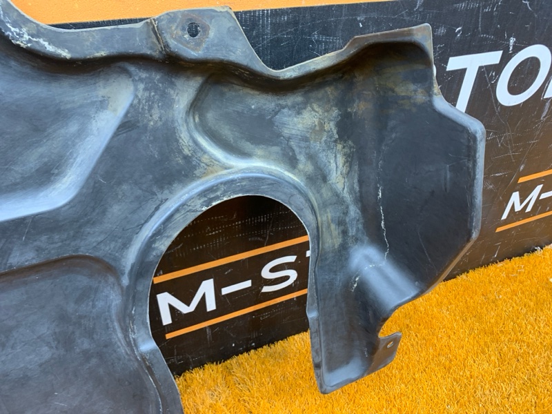 Защита АКПП, 2000 рублей, Красноярск