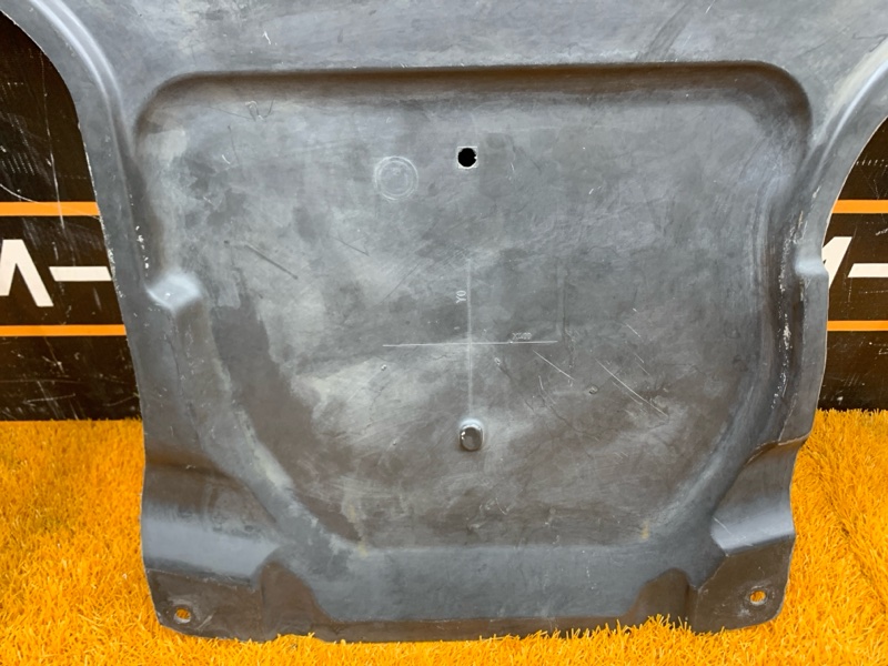 Защита АКПП, 2000 рублей, Красноярск