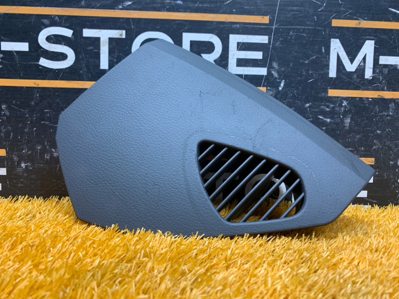 накладка панели, 340 рублей, Красноярск