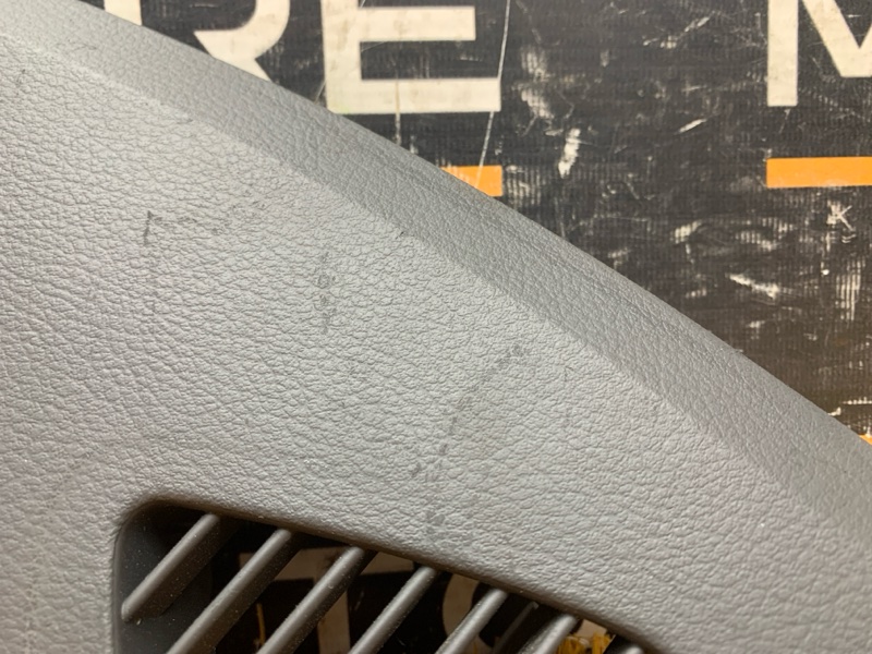 накладка панели, 340 рублей, Красноярск