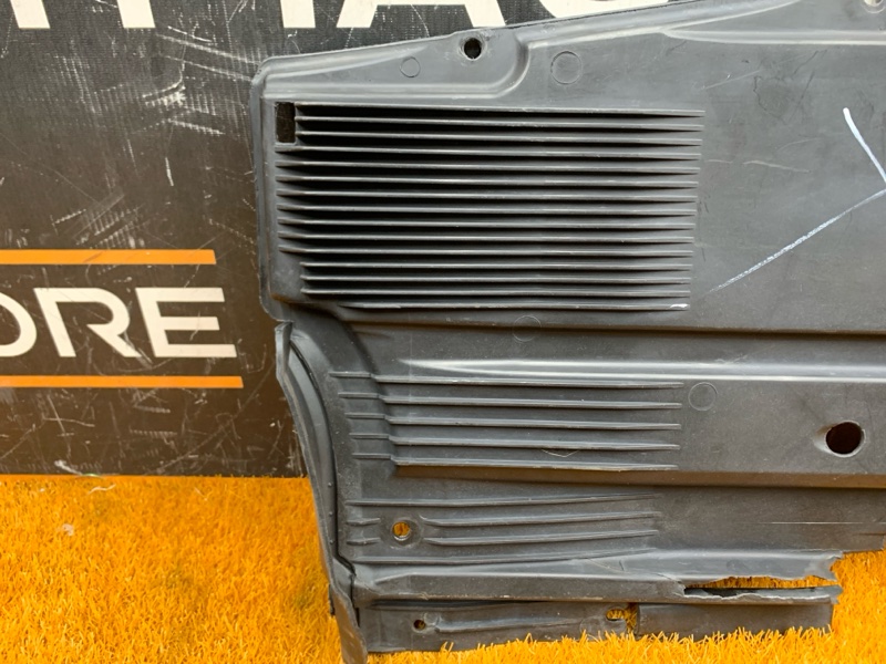 Защита днища кузова, 700 рублей, Красноярск