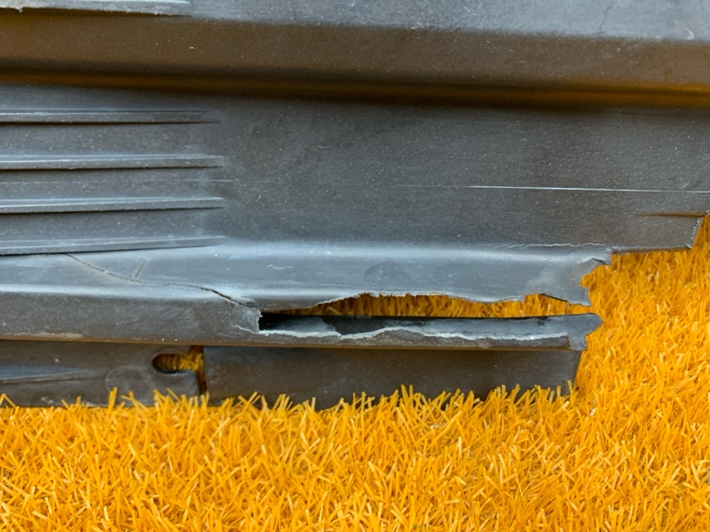 Защита днища кузова, 700 рублей, Красноярск