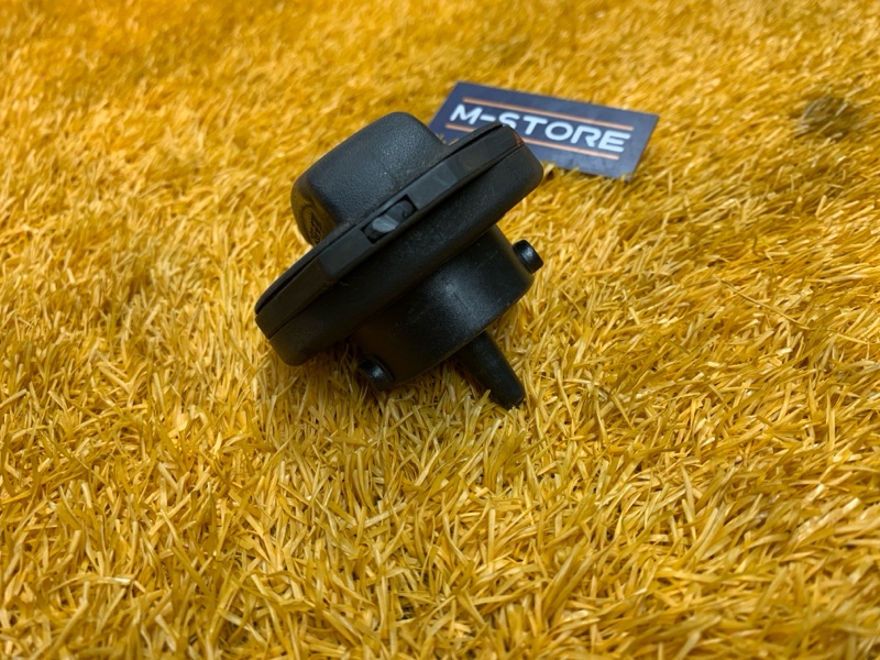 крышка топливного бака, 150 рублей, Красноярск