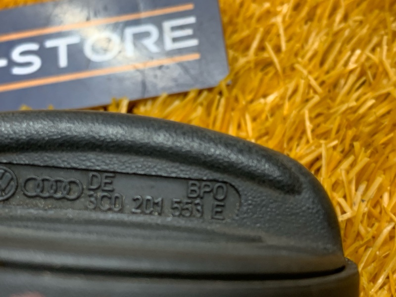 крышка топливного бака, 150 рублей, Красноярск