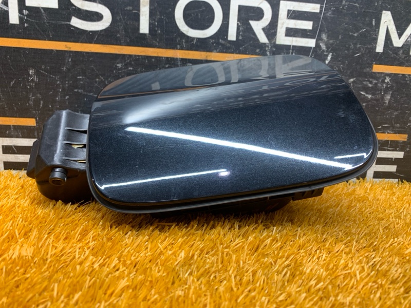 лючок бензобака, 640 рублей, Красноярск