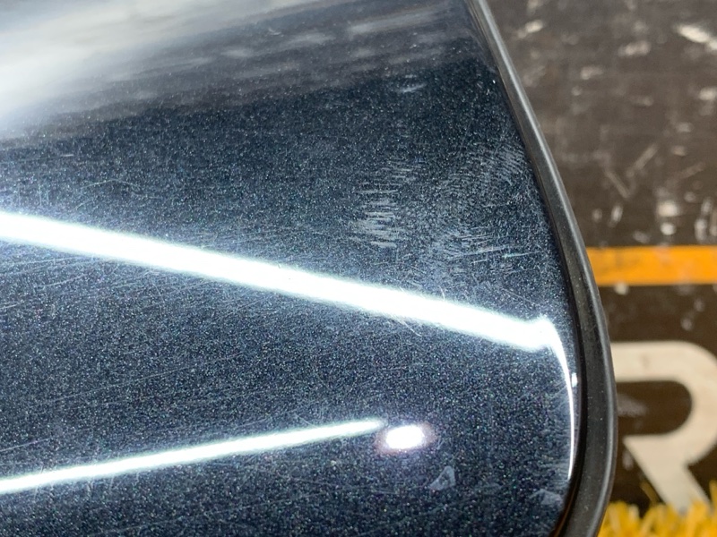 лючок бензобака, 640 рублей, Красноярск