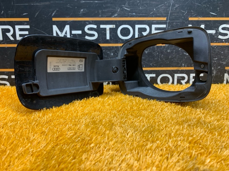 лючок бензобака, 640 рублей, Красноярск