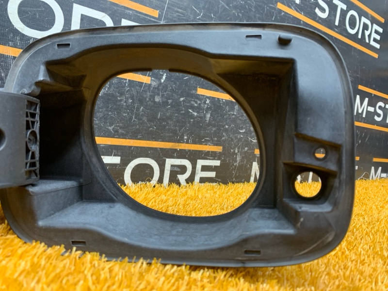 лючок бензобака, 640 рублей, Красноярск