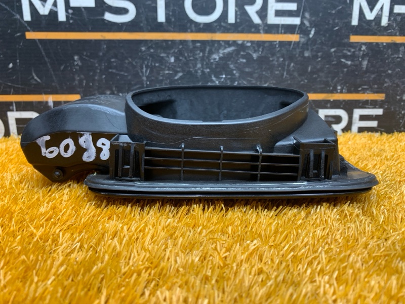 лючок бензобака, 640 рублей, Красноярск