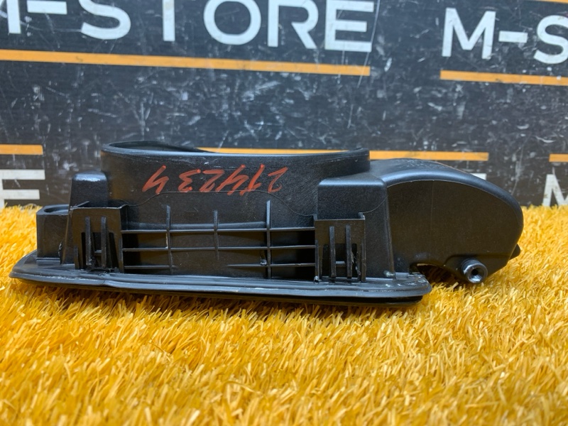 лючок бензобака, 640 рублей, Красноярск