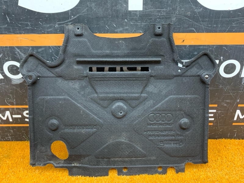 защита двигателя, 2500 рублей, Красноярск